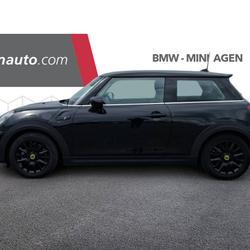 Mini Mini Hatch 3 Portes Cooper SE 184 ch Edition Premium 3p Bo&eacute;