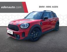 Mini Mini Boé