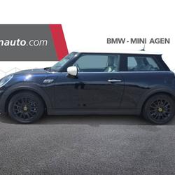 Mini Mini Hatch 3 Portes Cooper SE 184 ch Edition Premium Plus 3p Bo&eacute;