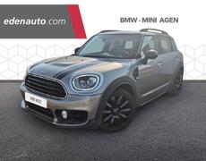 Mini Mini - Countryman 136 ch BVA7 Cooper Oakwood 5p - 18 790 €
