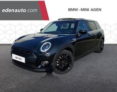 Mini Mini Boé