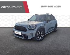 Mini Mini Boé