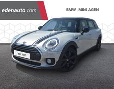 Mini Mini - Clubman Cooper D 150 ch BVA8 Finition Exquisite 6p - 19 790 €