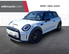 Mini Mini Boé