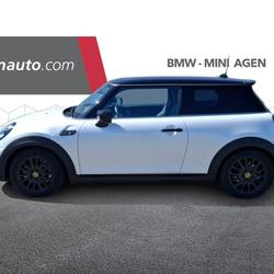 Mini Mini Hatch 3 Portes Cooper SE 184 ch Edition Premium Plus 3p Bo&eacute;