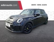 Mini Mini Boé