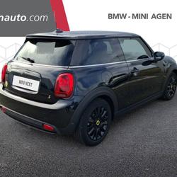 Mini Mini Hatch 3 Portes Cooper SE 184 ch Edition Premium 3p occasion - Bo&eacute; - photo 2/39