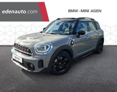 Mini Mini Boé