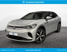 Volkswagen ID5 Narbonne