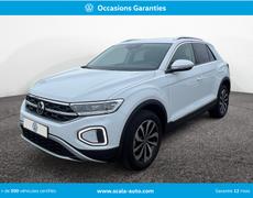 Volkswagen T-Roc Narbonne