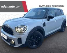 Mini Mini Trélissac