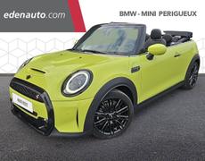 Mini Mini Trélissac