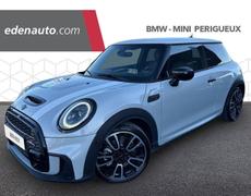 Mini Mini Trélissac