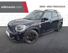 Mini Mini Trélissac