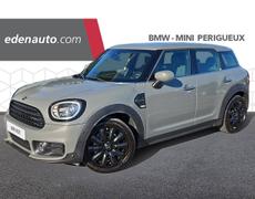 Mini Mini Trélissac