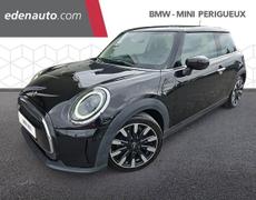 Mini Mini Trélissac