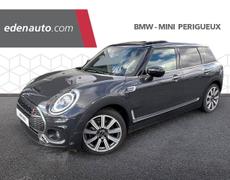 Mini Mini Trélissac