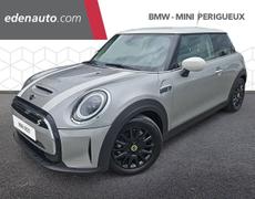 Mini Mini Trélissac