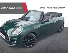 Mini Mini Trélissac