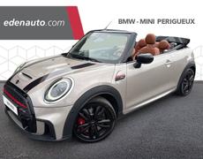 Mini Mini Trélissac