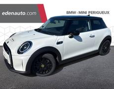 Mini Mini Trélissac