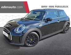 Mini Mini Trélissac