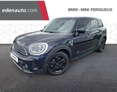 Mini Mini Trélissac