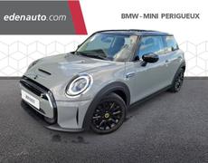Mini Mini Trélissac