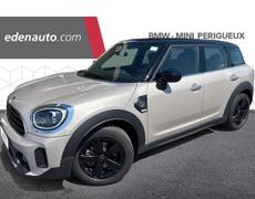 Mini Mini Trélissac