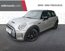 Mini Mini Trélissac