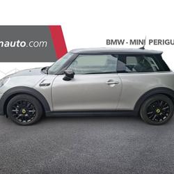 Mini Mini Hatch 3 Portes Cooper SE 184 ch Edition Premium Plus 3p Tr&eacute;lissac
