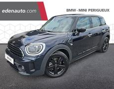 Mini Mini - Countryman 136 ch BVA7 Cooper Edition Premium 5p - 24 990 €