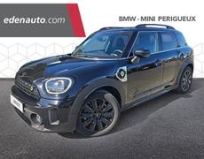 Mini Mini Trélissac