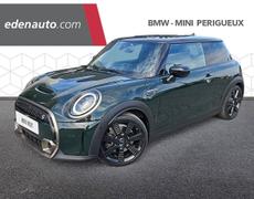 Mini Mini Trélissac