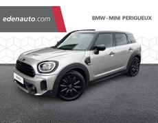 Mini Mini Trélissac