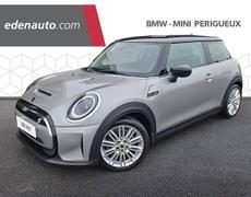 Mini Mini Trélissac