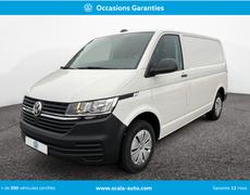 Volkswagen Transporter Narbonne