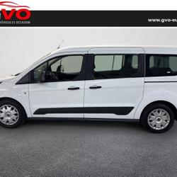 Ford Tourneo Connect 1.5 TD 100ch Trend Euro6 Saint-Gr&eacute;goire