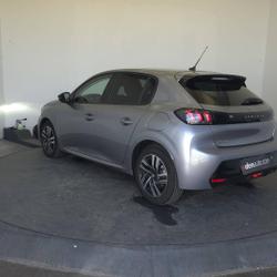 Peugeot 208 208 PureTech 100 S&S BVM6 Allure 5p Hagetmau