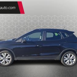 Seat Arona Arona 1.0 EcoTSI 95 ch Start/Stop BVM5 Urban 5p Hagetmau