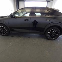 Peugeot 3008 3008 Hybrid 136 e-DCS6 Allure 5p Hagetmau
