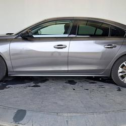 Peugeot 508 508 BlueHDi 130 ch S&S EAT8 Allure Pack 5p Hagetmau