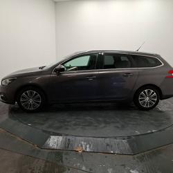 Peugeot 308 SW Phase 2 308 SW BlueHDi 130ch S&S BVM6 Allure Pack 5p Hagetmau