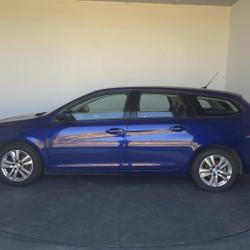 Peugeot 308 SW Phase 2 308 SW BlueHDi 130ch S&S BVM6 Allure 5p Hagetmau