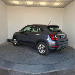 Fiat 500x 1.6 Multijet 120 ch City Cross Business 5p occasion - Hagetmau - photo 3/40