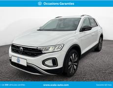 Volkswagen T-Roc Narbonne