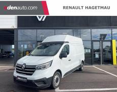 Renault Trafic Hagetmau