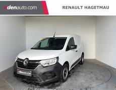 Renault Kangoo Hagetmau