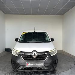 Renault Kangoo KANGOO VAN TCE 100 GRAND CONFORT - 22 5p Hagetmau