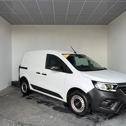 Renault Kangoo KANGOO VAN TCE 100 GRAND CONFORT - 22 5p Hagetmau